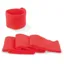 Crafty Pony Leg Wraps Red